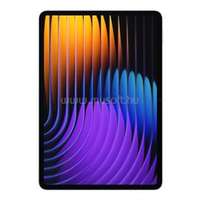 XIAOMI Pad 7 Pro 11,2" 3200x2136 8GB 256GB Wi-Fi (kék) (XPAD7PRO_8_256_KEK)