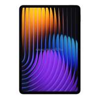 XIAOMI Pad 7 Pro 11,2" 3200x2136 8GB 256GB Wi-Fi (szürke) (XPAD7PRO_8_256_SZURKE)