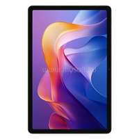 XIAOMI Redmi Pad 2 11" 2560x1600 4GB 128GB Wi-Fi (zöld) (XREDMIPAD2_4_128_ZOLD)
