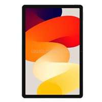 XIAOMI Redmi Pad SE 11" 1920x1200 4GB 128GB Wi-Fi - töltő nélkül (menta) (XREDMIPADSE_4_128_MENTA_TOLTO_NELKUL)