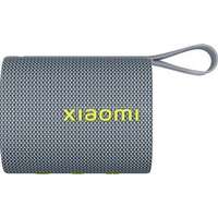 XIAOMI Sound Pocket Bluetooth hangszóró (szürkéskék) (QBH4378GL)