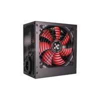 XILENCE 400W Performance C Series (XN041)