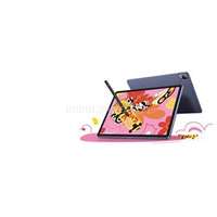 XP-PEN Magic Drawing Pad grafikus kijelző (12,2", IPS, 3:2, 2160x1440, 2540 LPI, PS 16384, Android 12, 8GB, 256GB, BT) (9494G_EU)