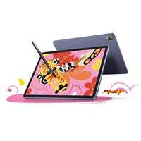 XP-PEN Grafikus kijelző - Magic Drawing Pad (12,2", IPS, 3:2, 2160x1440, 2540 LPI, PS 16384, Android 14, 8GB, 256GB, BT) (MDP1221-EU)