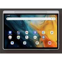 XP-PEN Magic Note Pad grafikus kijelző (10,9", IPS, 400nit, 1920x1200, 5080LPI, PS16384, Android 14, 6GB, 128GB, wifi) (CDM1101U-BEU)