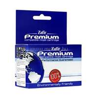 ZAFÍR Epson T1285 multipack patron (BCMY, chipes) (5718915818386)