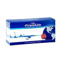 ZAFÍR HP CF280A / CE505A/CRG-719 toner (Fekete, 2700 lap) (5718915821805)