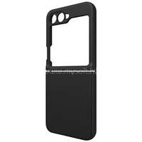ZAGG Cases Bridgetown Samsung Z Flip 6 Black telefon tok (ZAGG_702314452)