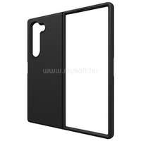 ZAGG Cases Bridgetown Samsung Z Fold 6 Black telefon tok (ZAGG_702314453)