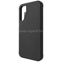 ZAGG Cases Luxe Samsung GA15/A15 5G FG Black telefon hátlap tok (ZAGG_702313706)