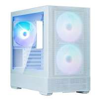 ZALMAN HÁZ P30 AIR Minitower White (ZALMAN_P30_AIR_WHITE)