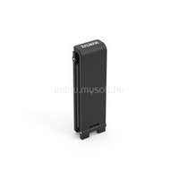 ZALMAN ZM-FH10 mágneses fejhallgató tartó (fekete) (ZALMAN_ZM-FH10_BK)
