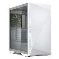 ZALMAN Midi Z9 Iceberg Fehér (Táp nélküli) ablakos E-ATX ház (ZALMAN_Z9_ICEBERG_WHITE)