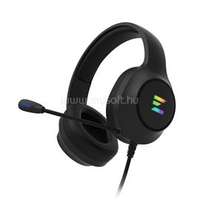 ZALMAN ZM-HPS310 headset (fekete) (ZALMAN_ZM-HPS310_BK)