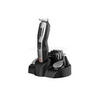 ZILAN ZLN3857 5 in 1 Trimmer és nyíró (fekete) (ZILAN_13528)