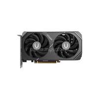 ZOTAC Videokártya nVidia GeForce RTX 5050 TWIN EDGE 8GB GDDR6 OC (ZT-B50500H-10M)