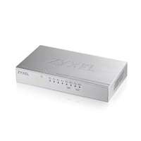 ZYXEL 8-Port Desktop Gigabit Ethernet Switch (GS-108BV2-EU0101F)