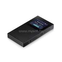 ZYXEL NR2301 Portable Router EU Region Generic 5G LTE NR Mobile WiFi FCS (NR2301-EU01V1F)