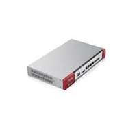 ZYXEL USGFLEX500-EU0102F Tűzfal 7xLAN/WAN/DMZ (1000Mbps) 2xUSB 3.0 + 1konzol port (USGFLEX500-EU0102F)