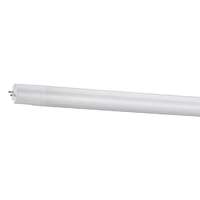 Nvc lighting LED T8F06 9W 4000K LED fénycső opál