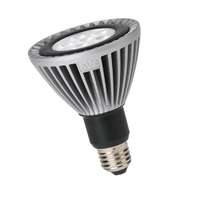 Nvc lighting LED PAR30A 12W 4000K PAR LED E27 szpot fényforás 25°