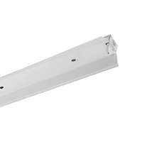 Nvc lighting NDL 472D 1x18W szabadonsugárzó T8 LED fénycsövekhez