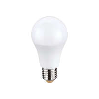Nvc lighting LED A70I-EE E27 14W 3000K körte fényforrás