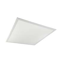 2r CAPRI SLIM 6060 40W 6500K LED panel 600x600x9