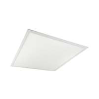 2r CAPRI SLIM 6060 48W 4000K LED panel 600x600x9