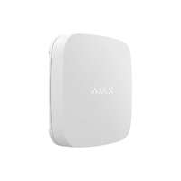 Ajax Ajax LeaksProtect WH vezetéknélküli fehér folyadék érzékelő