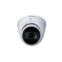 Dahua DAHUA HAC-HDW2501T-Z-A-27135-S2/kültéri/5MP/Pro/2,7-13,5mm(motor)/60m/4in1 Starlight HD analóg Turret kamera
