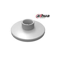 Dahua Dahua PFA103 alumínium konzol adapter