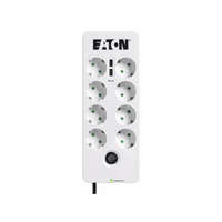 Eaton EATON Protection Box 8 USB DIN + TEL túlfeszültségvédő (új)