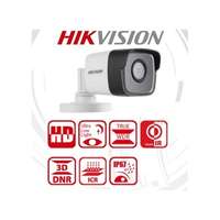 Hikvision Hikvision DS-2CE16D8T-ITF kültéri, 2MP, 2,8mm, IR30m, 4in1 HD analóg csőkamera