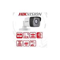 Hikvision Hikvision DS-2CE16D8T-ITF kültéri, 2MP, 2,8mm, IR30m, 4in1 HD analóg csőkamera