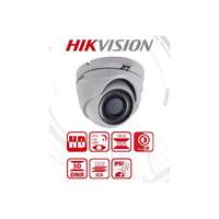 Hikvision Hikvision 4in1 Analóg turretkamera - DS-2CE56D8T-ITMF (2MP, 2,8mm, kültéri, EXIR30m, IP67, WDR, Starlight)
