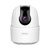 Imou IMOU Ranger 2C, beltéri, 4MP, 3,6mm, IR10m, mikrofon/hangszóró, wifi IP PT dóm kamera