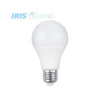 Iris Iris Lighting E27 A60 12W/4000K/1080lm LED fényforrás