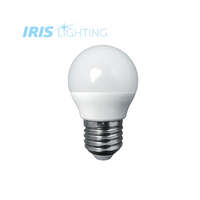 Iris Iris Lighting Global Bulb E27 G45 6W/4000K/540lm LED fényforrás