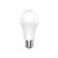 Woox Woox Smart Home LED Izzó - R9074 (E27, RGB+CCT, 30.000h, 10 Watt, 806LM, 2700-6500K)