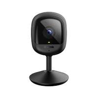 D-link D-Link DCS-6100LH/E Compact Full HD Wi-Fi Camera