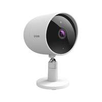 D-link D-Link DCS-8302LH mydlink Full HD Outdoor Wi-Fi Camera