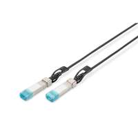 Digitus Digitus Professional SFP+ 10G 0.5m DAC cable