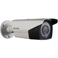 Hikvision Hikvision DS-2CE16D0T-VFIR3E (2.8-12mm)