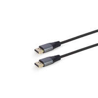 Gembird Gembird CC-DP8K-6 DisplayPort 8K Premium Series cable 1,8m Black