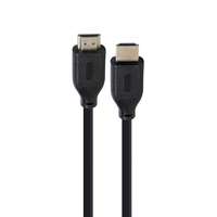 Gembird Gembird HDMI-HDMI 2.1 8K Ultra High Speed HDMI with Ethernet cable 2m Black