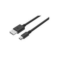 Htc HTC VIVE Pro Mini DisplayPort to DisplayPort cable 1m Black