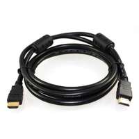 Nbase nBase HDMI 1.4v kábel 3m Black