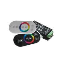 Noname Noname Optonica Touch Series LED Controller