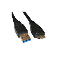 Noname Noname USB 3.0 A-MicroB 0,5m